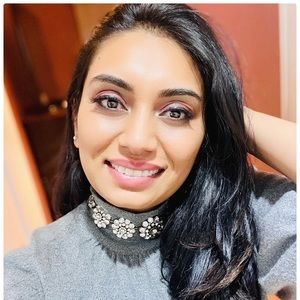 Meet your Posher, Unnati